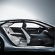 Image for article titled The Infiniti Q80 Is Neat But Won't Look Anything Like The Actual Car